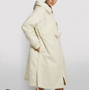 Parka / płaszcz damski Tommy Hilfiger nowy z metką