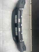 SPOILER ZDERZAKA PRZOD FORD EXPLORER VI 6 19-20 LB5B-17F775-BDW