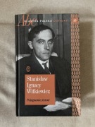 Witkacy Pożegnanie jesieni (ABC Klasyka polska) Stanisław Ignacy Witkiewicz