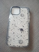 Etui na telefon iPhone