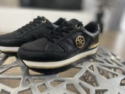 Buty Guess Dealy r. 39 Jak Nowe