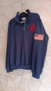 Bluza męska rozmiar XL