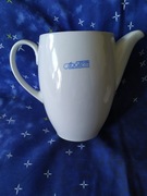 Dzbanek "Społem" PRL