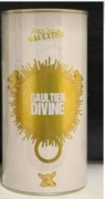 jean paul gaultier divine 100 ml
