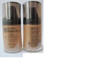 Revlon Photoready Podkład Rozświ 008 Golden Beige