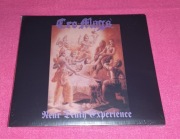 Cro-Mags Near Death Experience CD