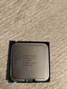 Pentium E5800 sprawny 
