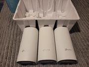 TP-LINK DECO M4 V4 ( 3 pak )