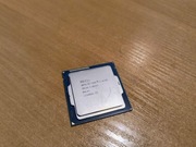 Intel Core i5-4670K - 3.4GHz, 6MB, LGA1150