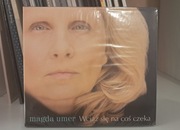 Magda Umer – Wciąż Się Na Coś Czeka