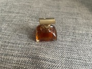 Estee Lauder Spellbound miniaturka kolekcjonerska - 3,5 ml czyste perfumy