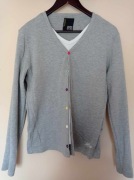 Bluzka Jack & Jones