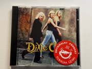 Dixie Chicks - Wide Open Space | CD | bdb stan | 5099748984227