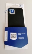 Nowe etui do Apple Iphone 12/12 Pro