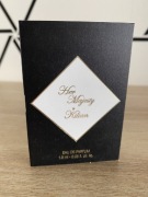 Her Majesty by Kilian 