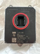 Przetwornica, sterownik