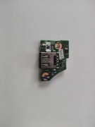 Płytka usb t460s f-vat