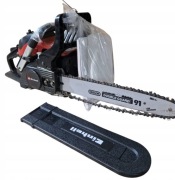 Piła spalinowa EInhell GC-PC 1335/1