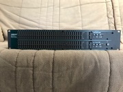 Equalizer Ashly MQX 2310