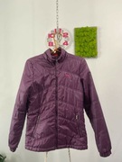 Kurtka Puma dziewczynka 13 lat 