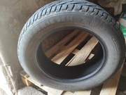 Opony zimowe Kormoran R16 