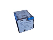 FINDER 62.33.9.220.0040 16A 250V