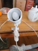 Lampka nocna ,na biurko