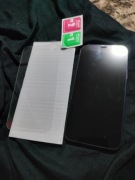 Telefon iPhone 12 64gb