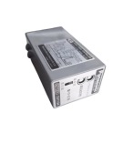 PANASONIC DV1134 Sterownik prędkości silników jednofazowych