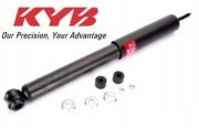 Amortyzatory KYB 343186