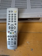 Pilot do humaxq PR-GS 1000