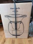 Termomix TM6 Nowy nie używany 