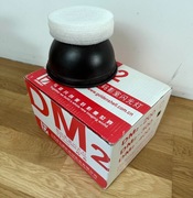 Lampa Studyjna Jinbei DM2-300 300Ws | Bowens