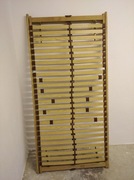 Krata do łóżka 90/190