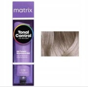 Matrix Tonal Control 90 ml 11pv