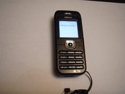 Nokia 6030.T-Mobile