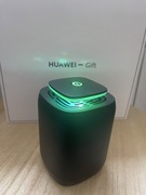 Huawei Hw2020