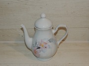 DZBANEK PORCELANOWY - F.P KSIĄŻ 