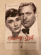 Audrey i Bill - Edward Z. Epstein
