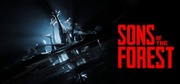 Sons of the forest account eu 