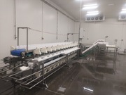 Linia do Trybowania uda 