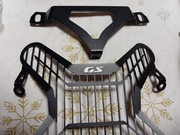 Osłona reflektora BMW