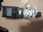 Lampa błyskowa fotograficzna Polamp