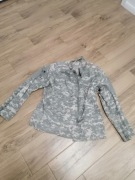 Mundur US ARMY!!! OKAZJA