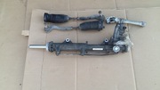 Listwa kierownicza maglownica  Mercedes C- Klasa W204 ,07-14 2044606700