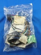 Adapter sterowania z kierownicy Volvo V70 S60 CTSVL002.2