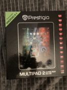 Tablet Prestigio Multipad 2 Ultra Duo 3G KOMPLET