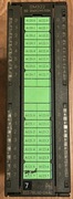 SIEMENS SIMATIC S7-300 SM322 6ES7322-1BL00-0AA0