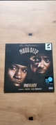 Mobb Deep - Infamy 