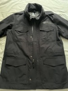 Nike Gore-Tex M65
